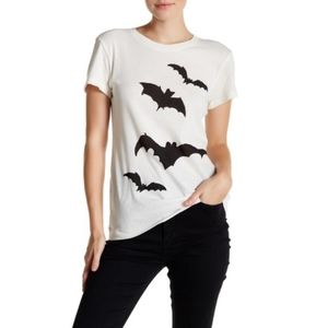 Bat Attack T-Shirt